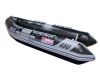 Narwhal WB 480 + Motor Suzuki 50cv.