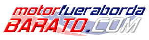motorfuerabordabarato.com, venta de motores fueraborda baratos en internet